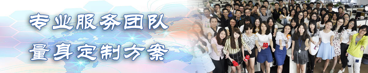 赤峰目标管理系统